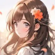 もえかの画像