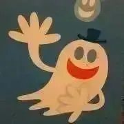 にゃオ6/18〜22発送不可❌の画像