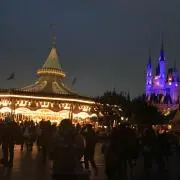 ゆん☆24時間以内発送の画像