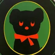 K♡の画像