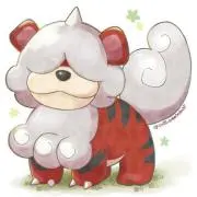 rickyisdogの画像