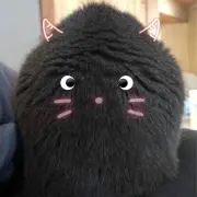 K.の画像