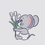 mameの画像