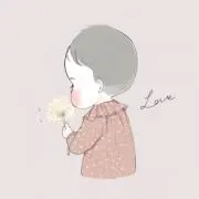 miho・:*+.の画像