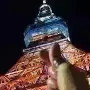 mar-sun ※プロフ必読の画像