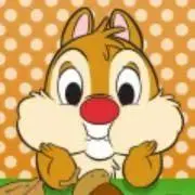 デールの画像