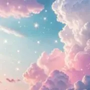 Cotton candyʕ⁎̯͡⁎ʔ༄の画像