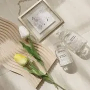 。⚠︎プロフ必読⚠︎の画像