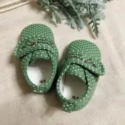 マミー