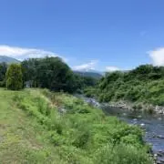 yanseeの画像