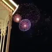 出品停止