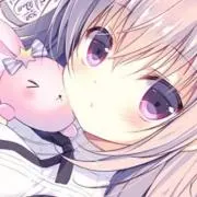 ふう