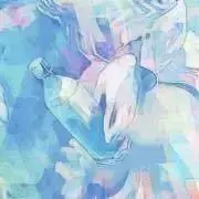 snの画像