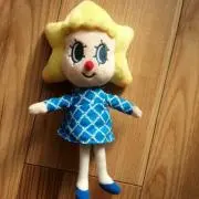 ガッシュの画像