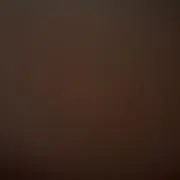 ウメの画像