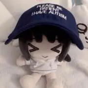 ☺︎の画像