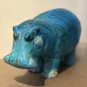 らみの画像