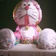 uixxxbb
