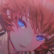 れの画像