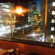 TomoYamaの画像
