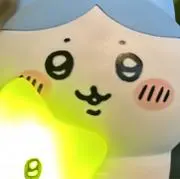 ぽんの画像