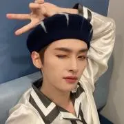 ma♡