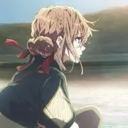 とも