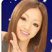 まいだぬき