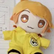 mioの画像