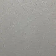 即時購入可能の画像