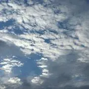 E☆の画像