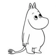 ☆muu☆の画像
