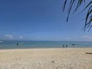 ひまわり✨プロフ必読✨の画像