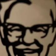 zzzの画像