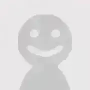 mokkaの画像