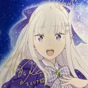 プロフ必読Asukotto 断捨離中の画像