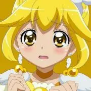にこ