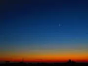 tomiの画像