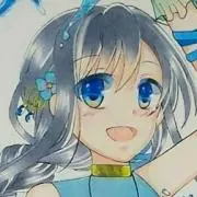 ゆかの画像