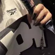 ♩(8/29~31発送不可)の画像