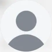 IORIの画像