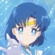 るるの画像