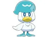 Hiroの画像
