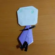 とらっちの画像