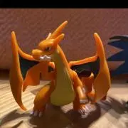 リチャード