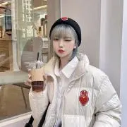 まるこの画像