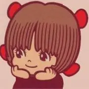 リコ