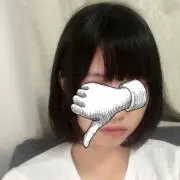 ののこ