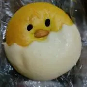 きよっこ