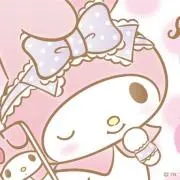 あや